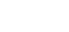 Valle Benedetta logo