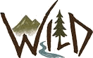 Wild River Glamping